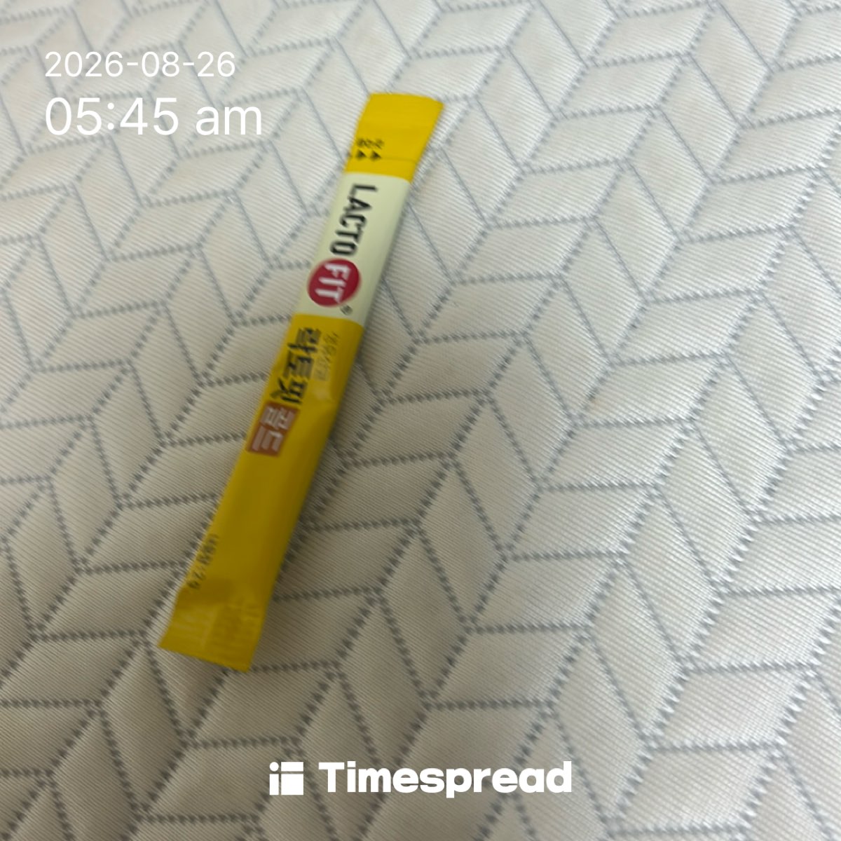 board-img