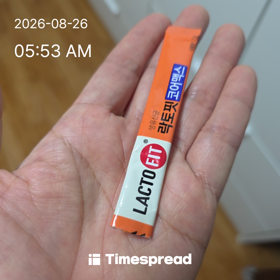 board-img