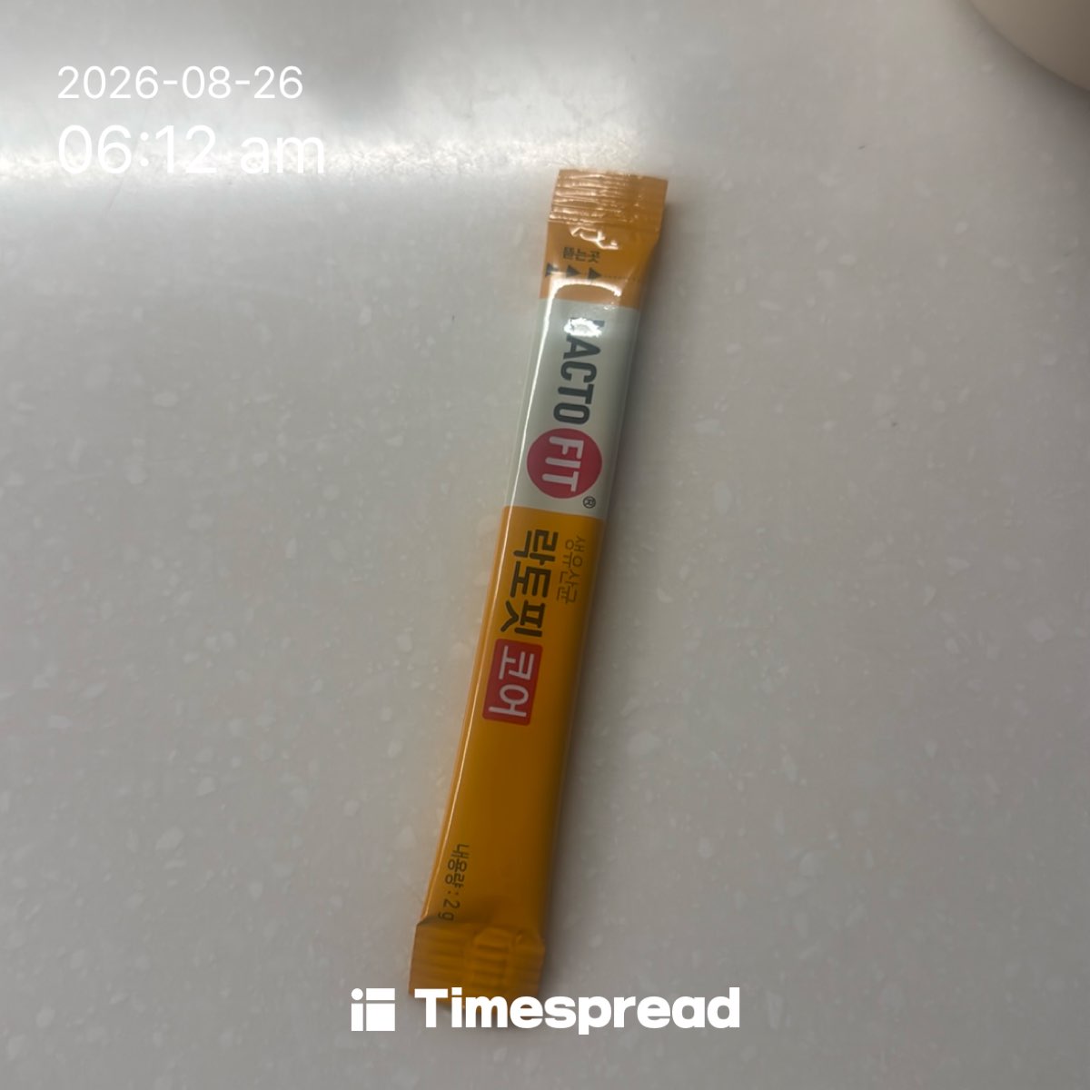 board-img