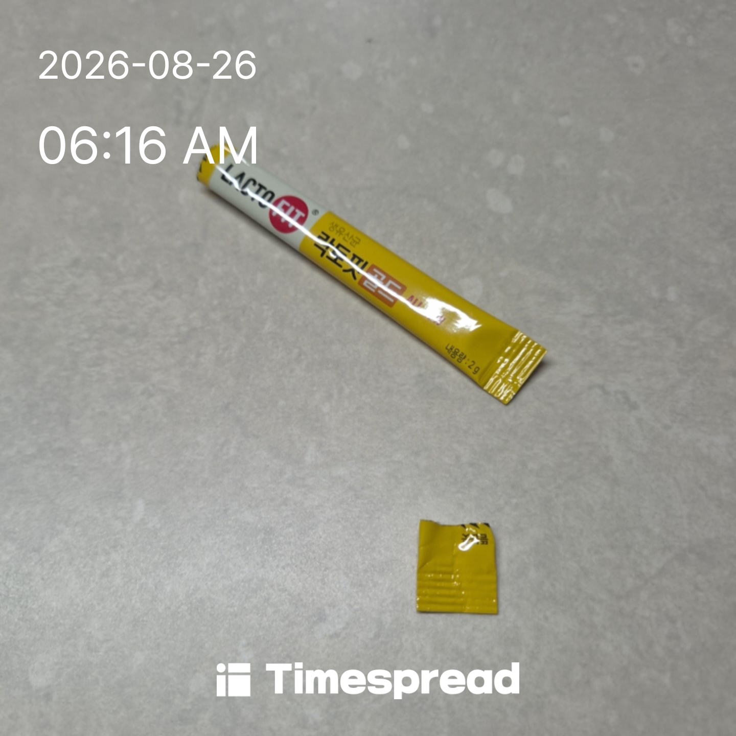 board-img