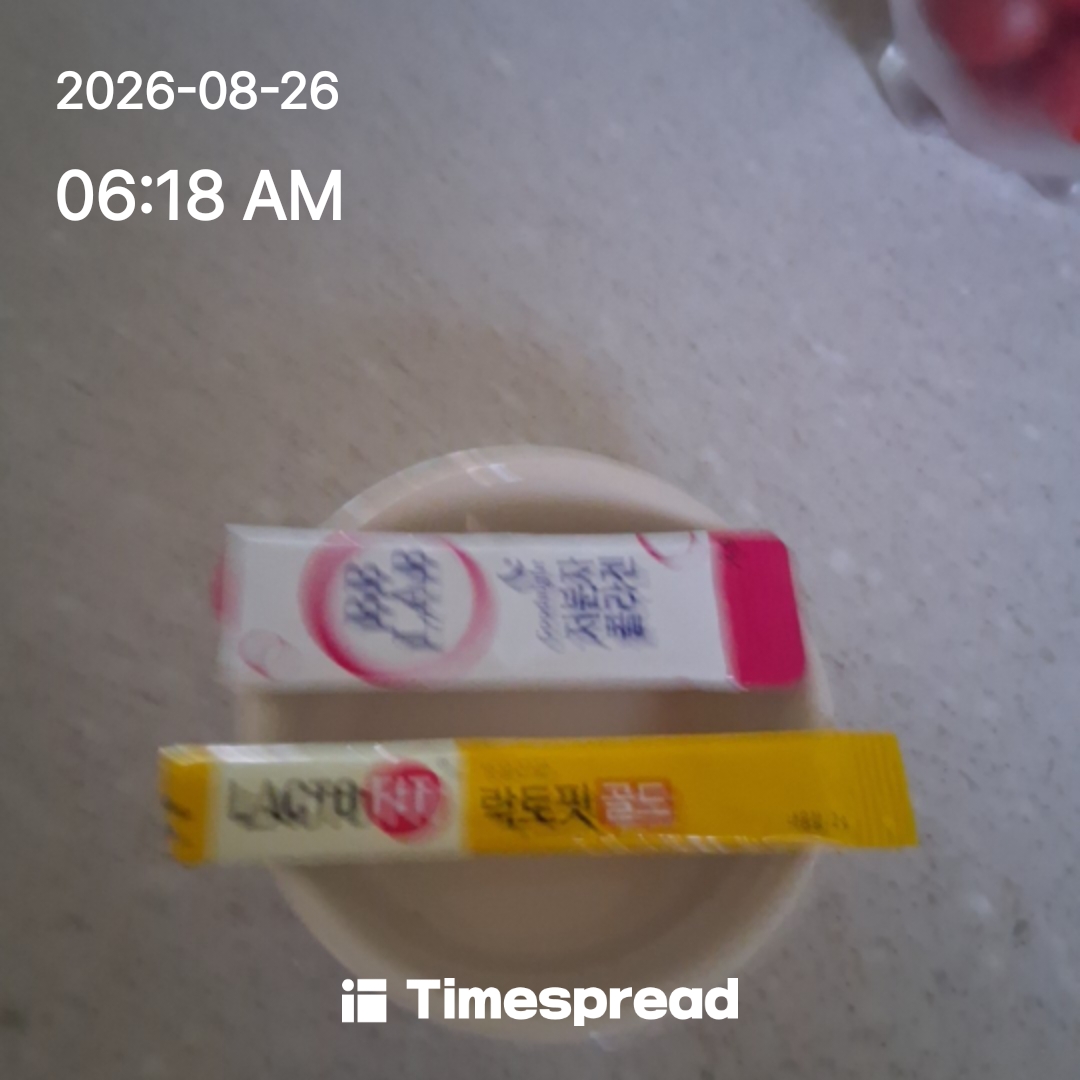 board-img