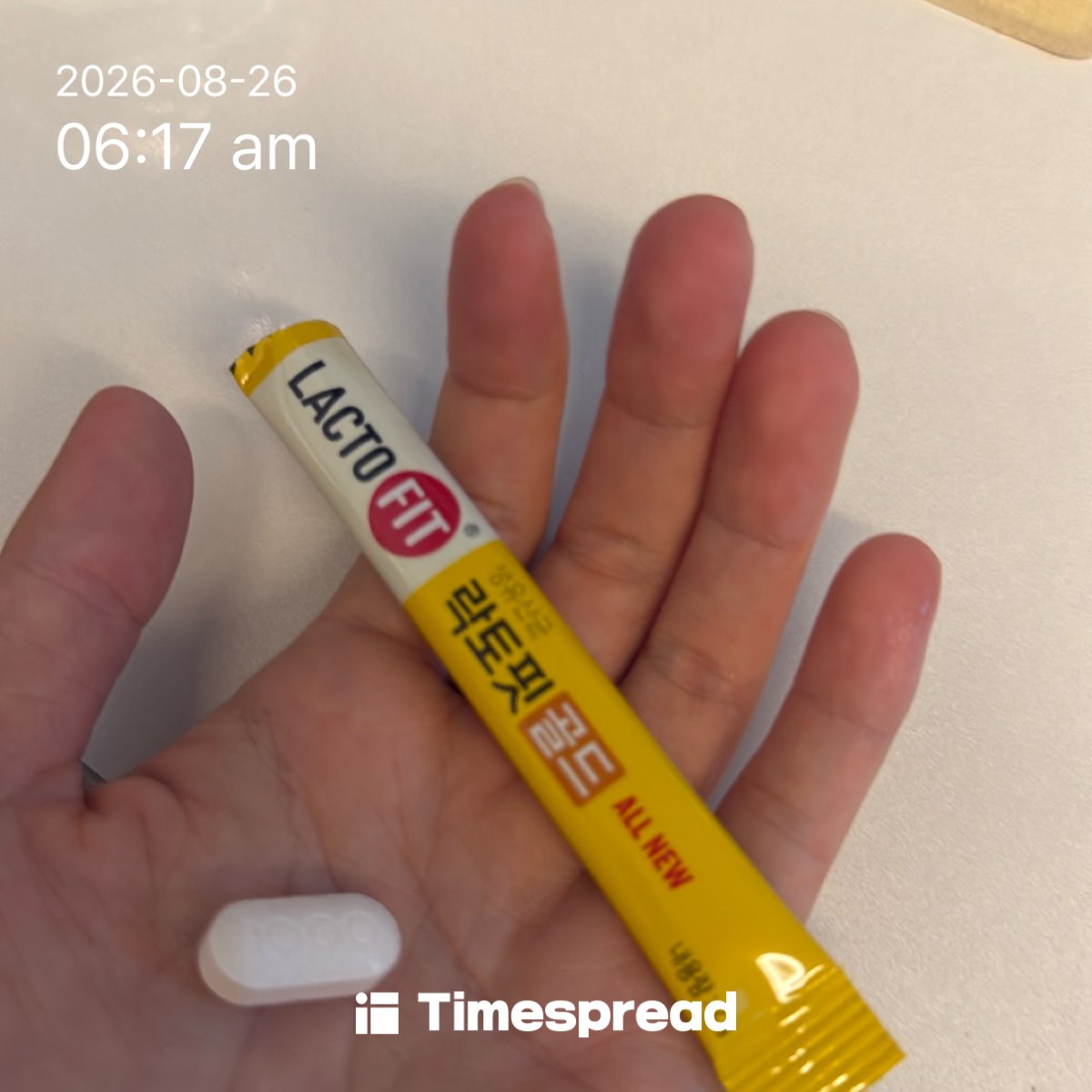 board-img