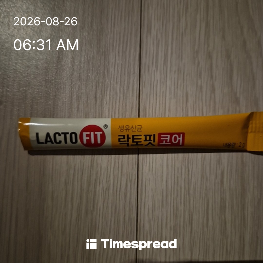 board-img