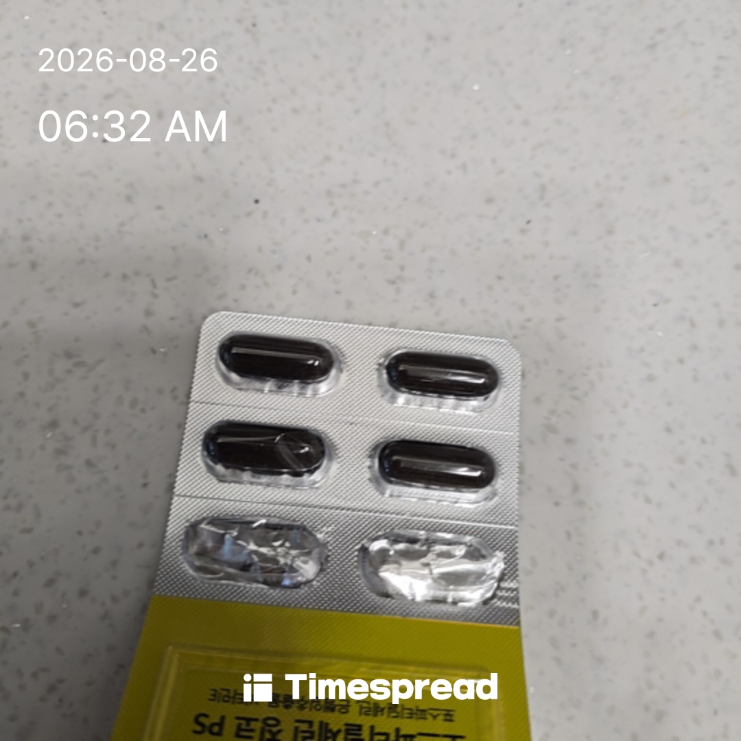 board-img