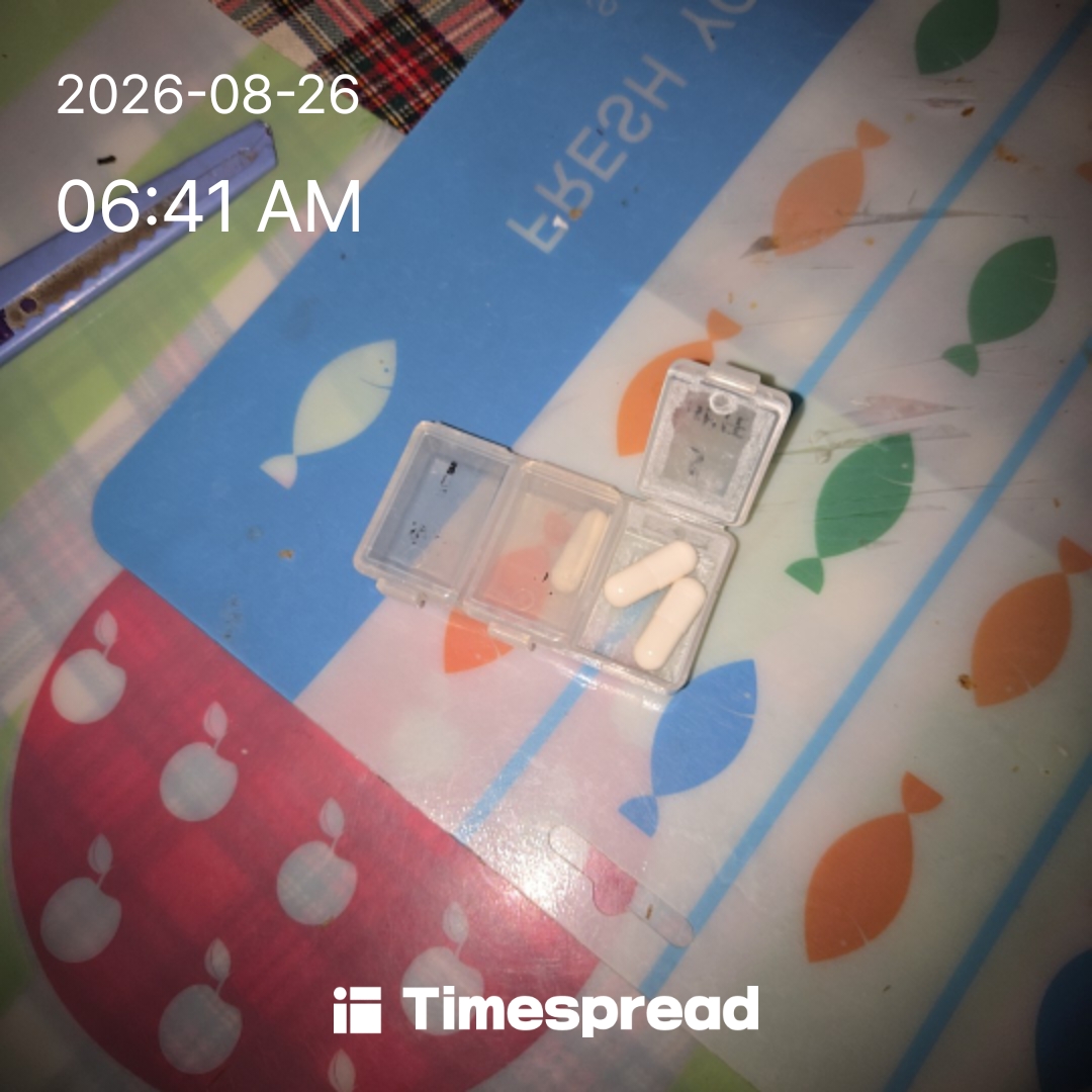 board-img