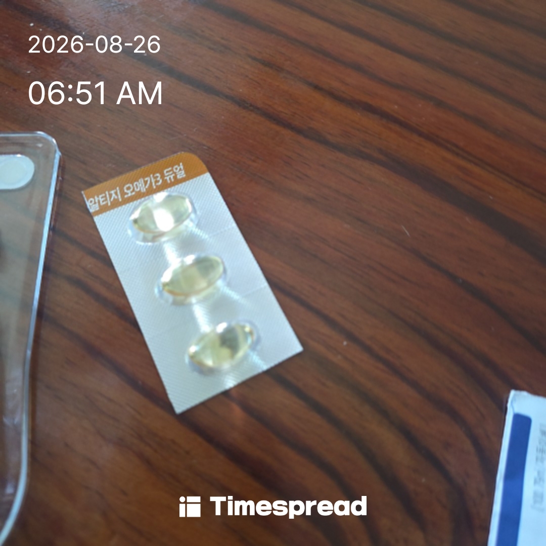 board-img