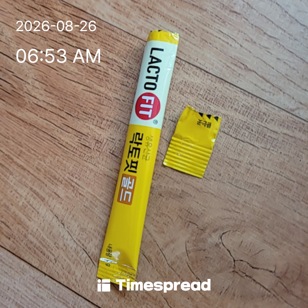 board-img