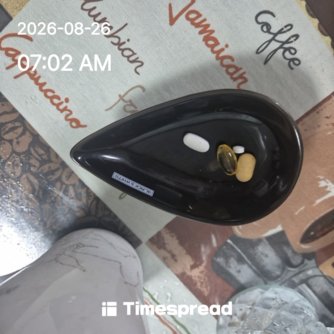 board-img