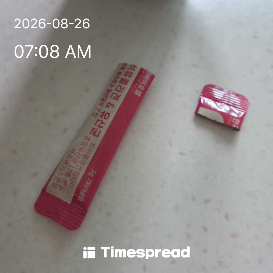 board-img