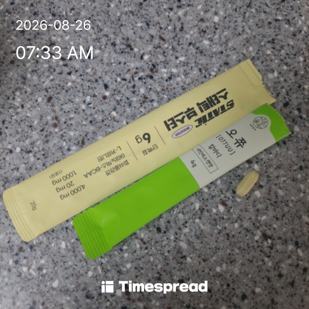 board-img