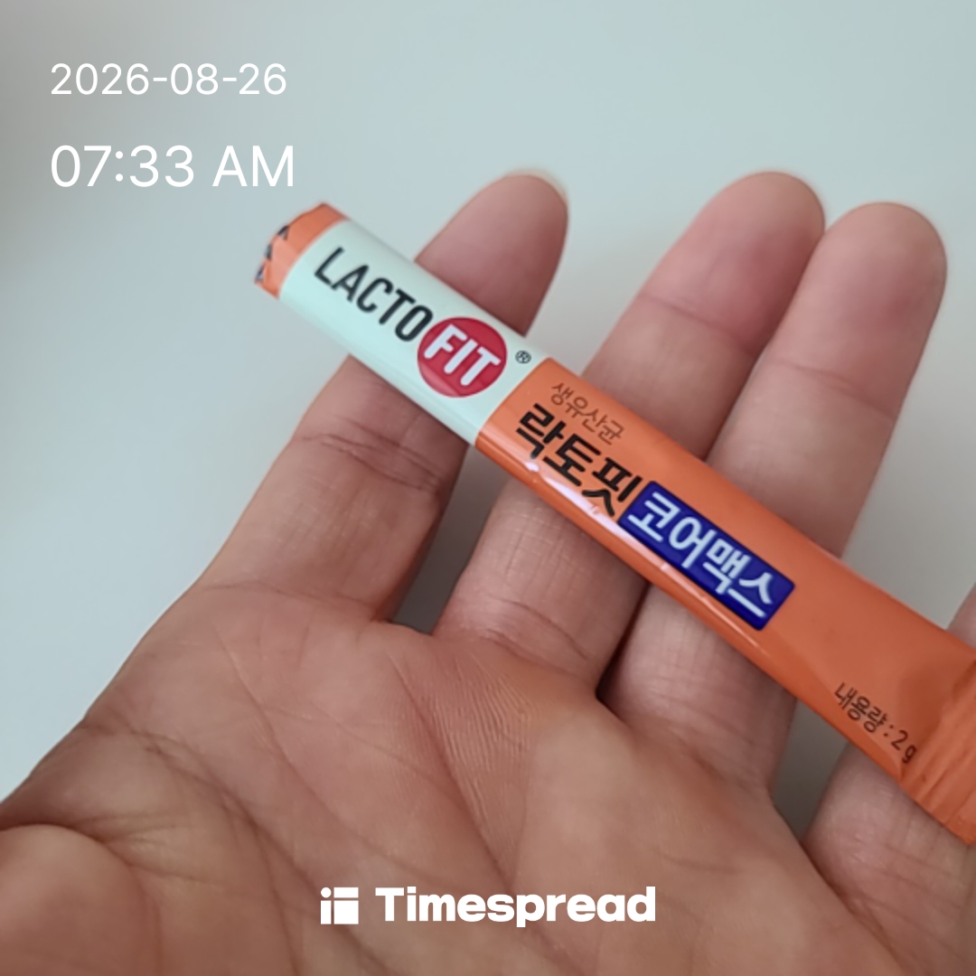 board-img