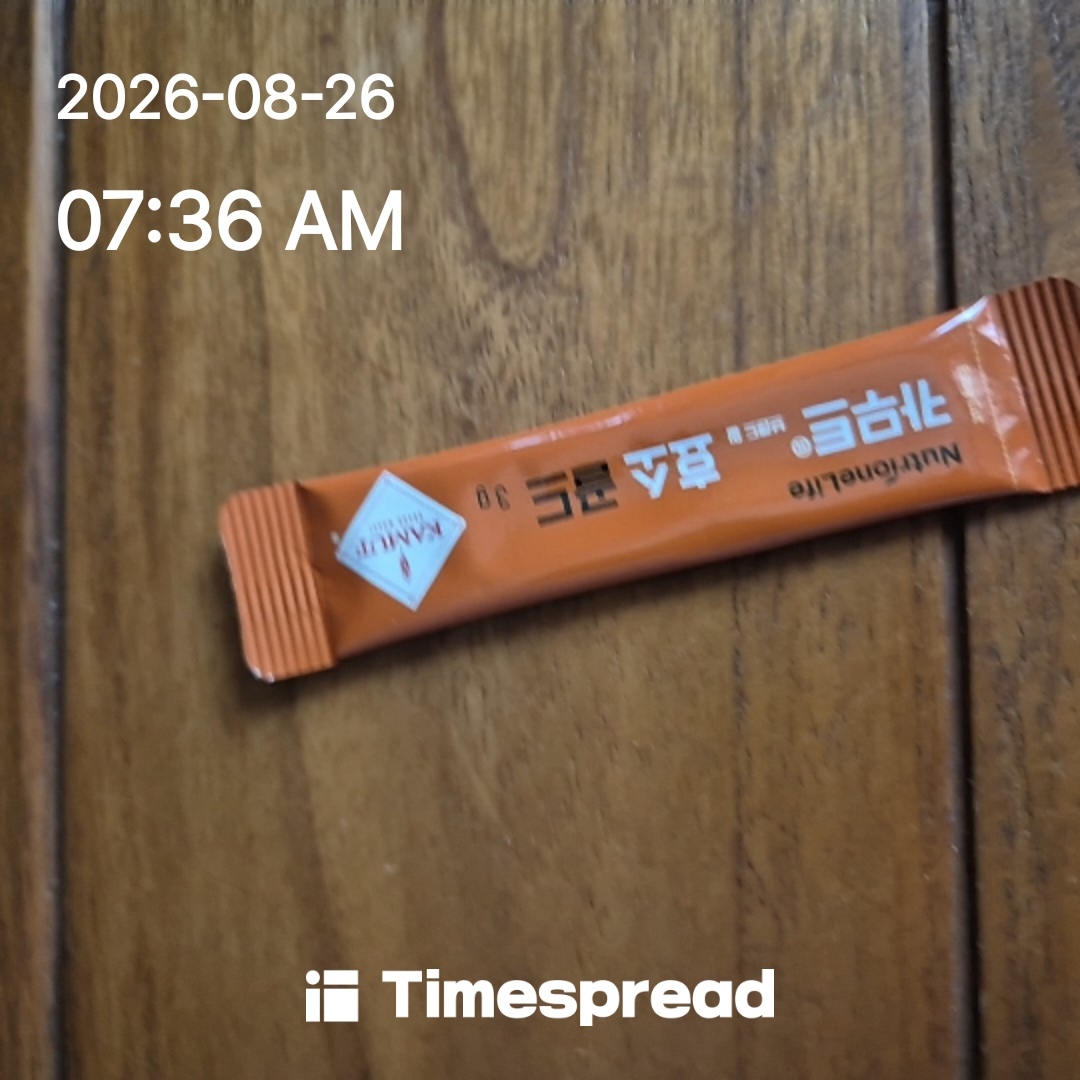 board-img