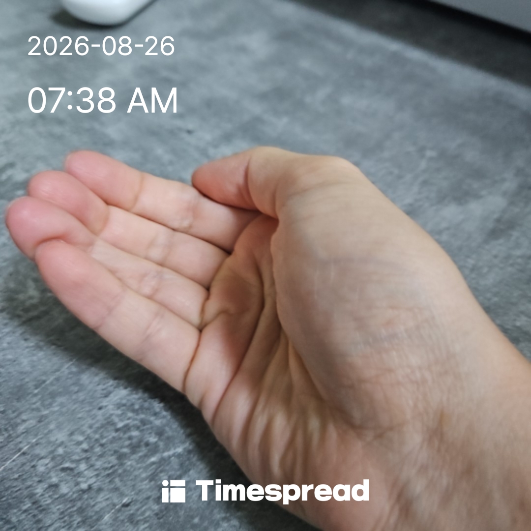 board-img
