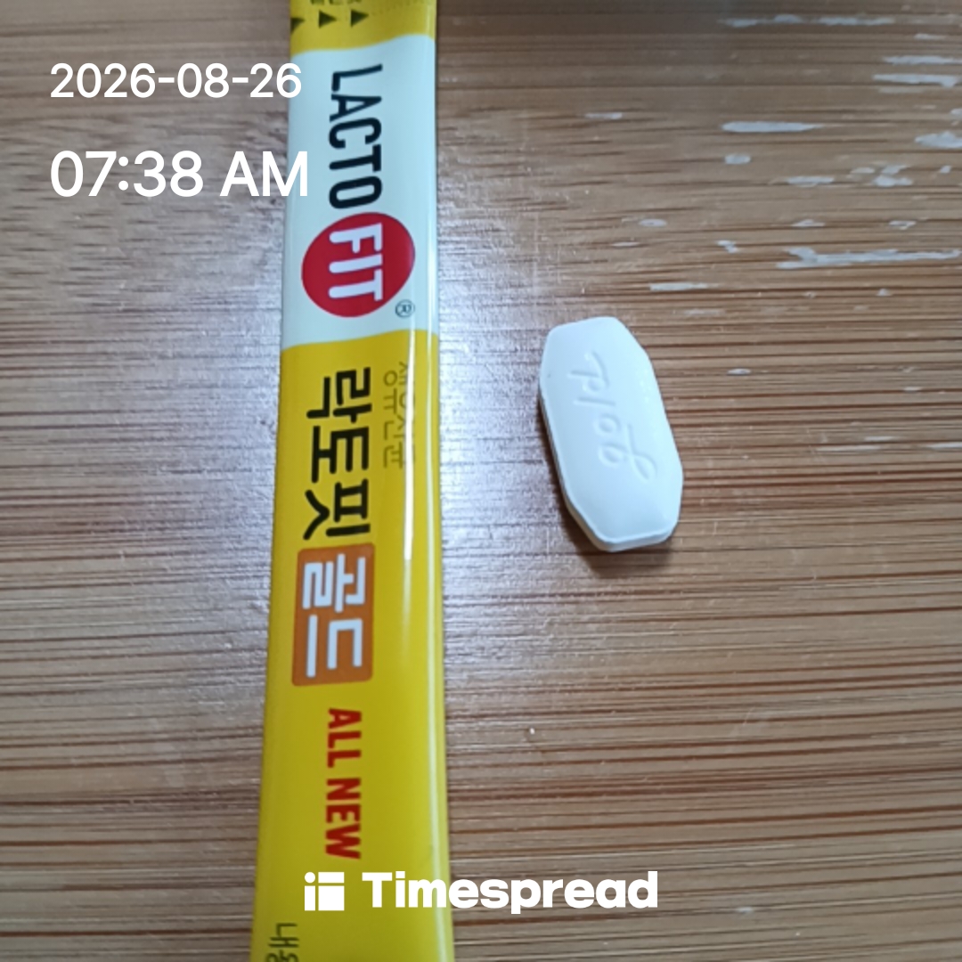 board-img