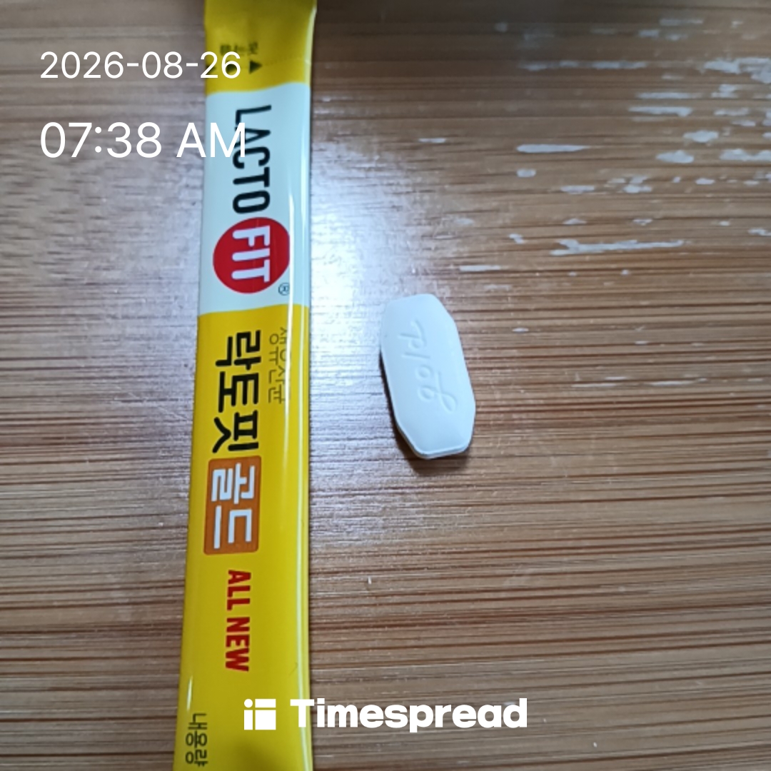 board-img