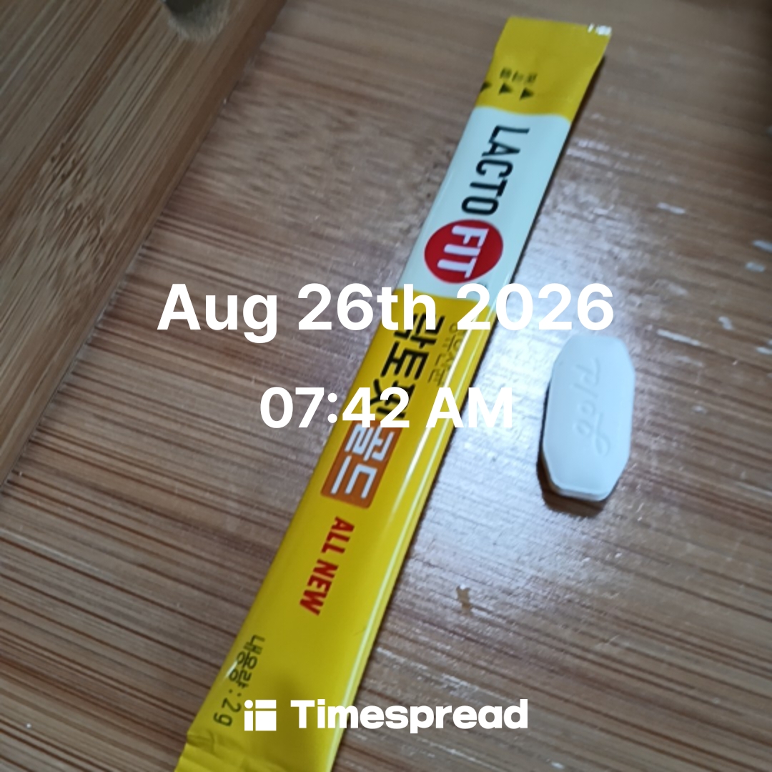board-img