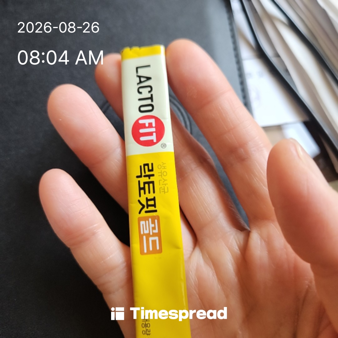 board-img