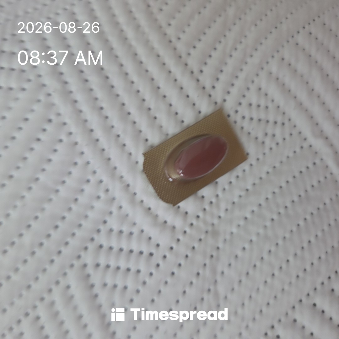 board-img