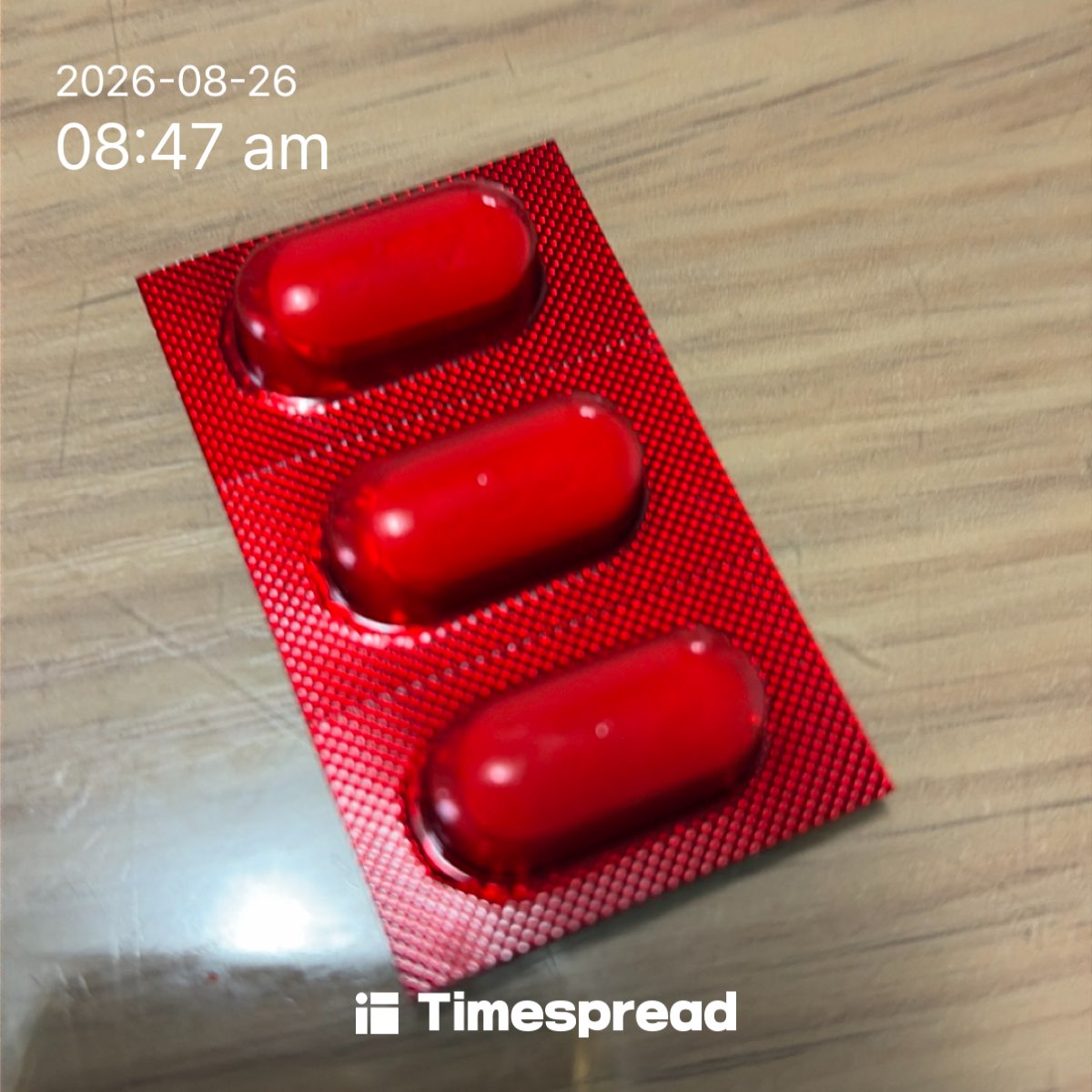 board-img