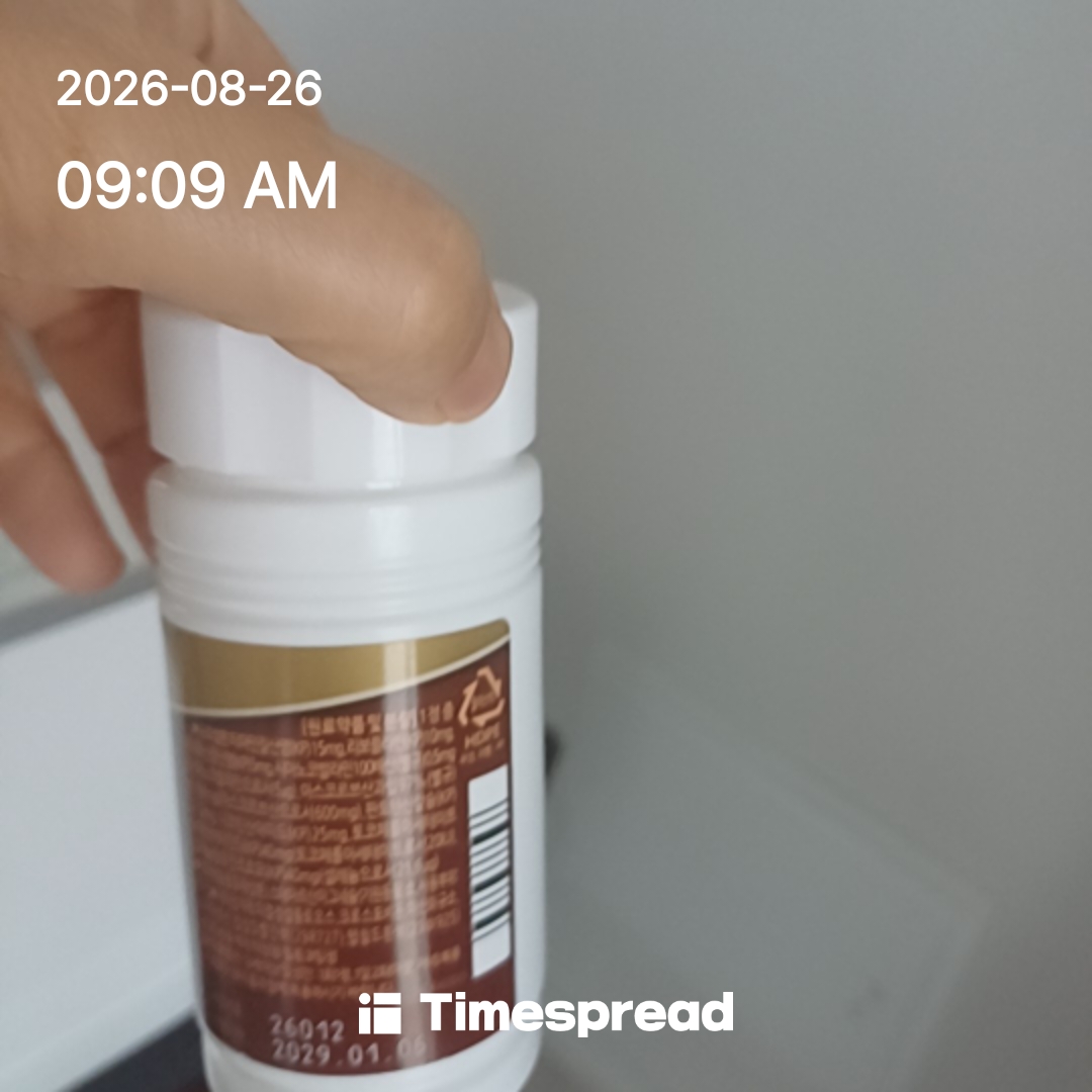 board-img