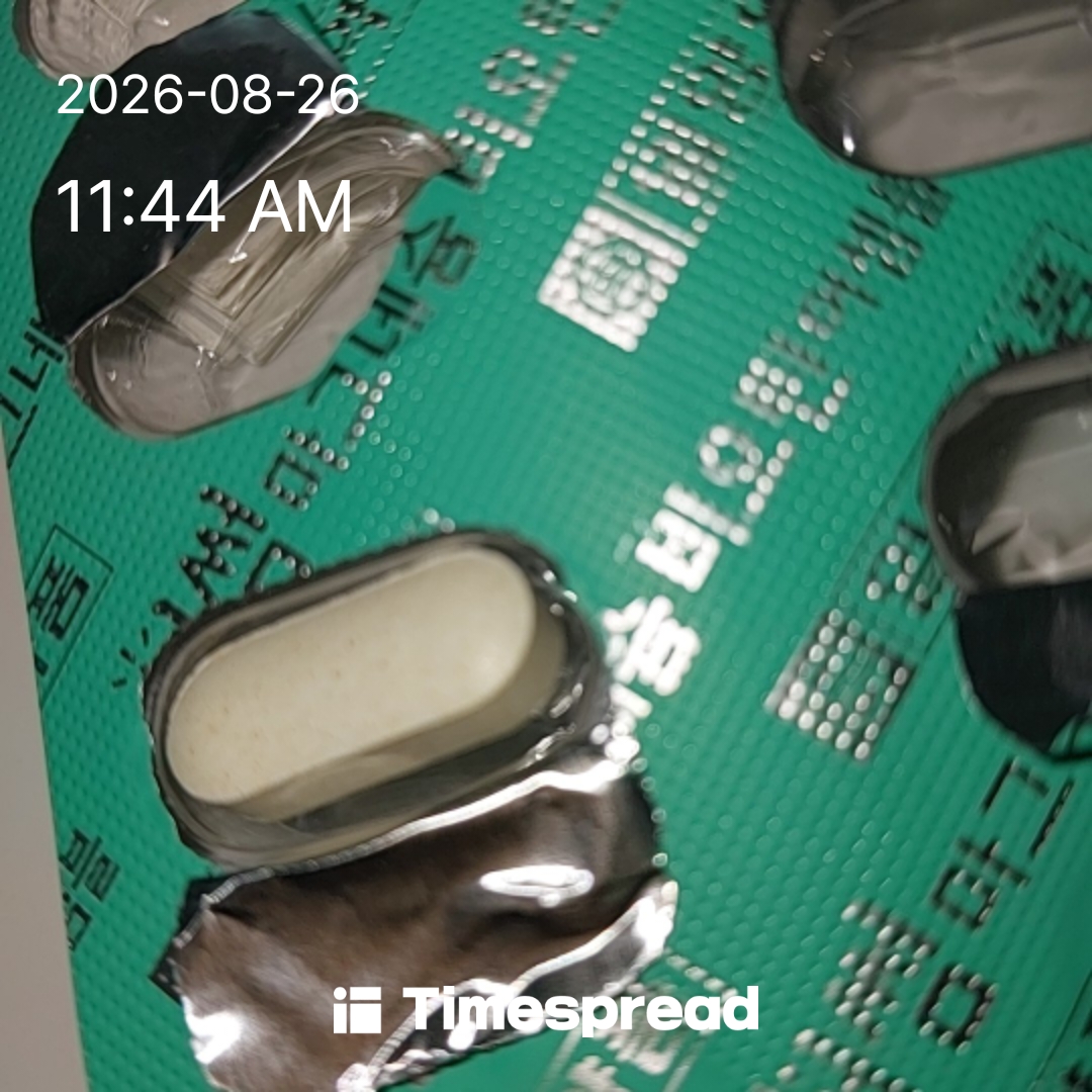 board-img