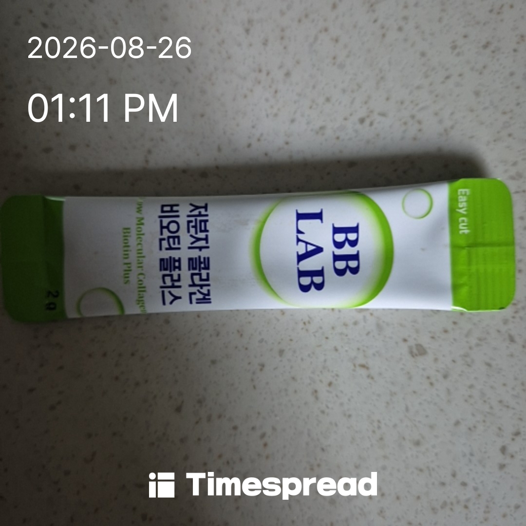 board-img