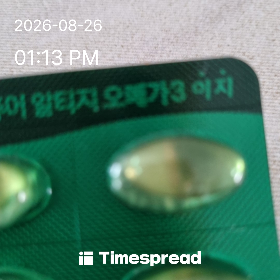 board-img