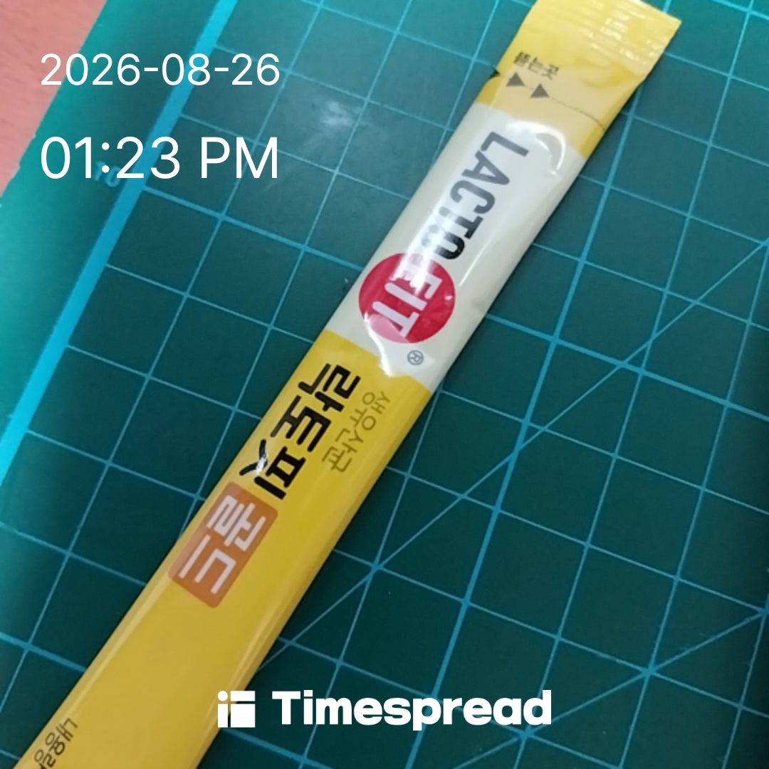 board-img