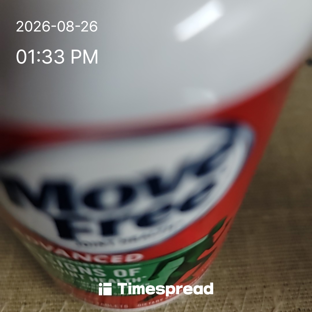 board-img