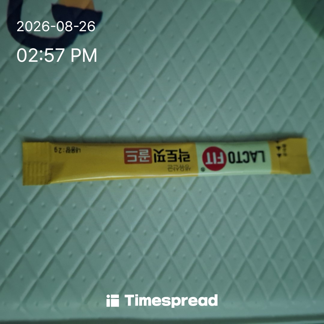 board-img