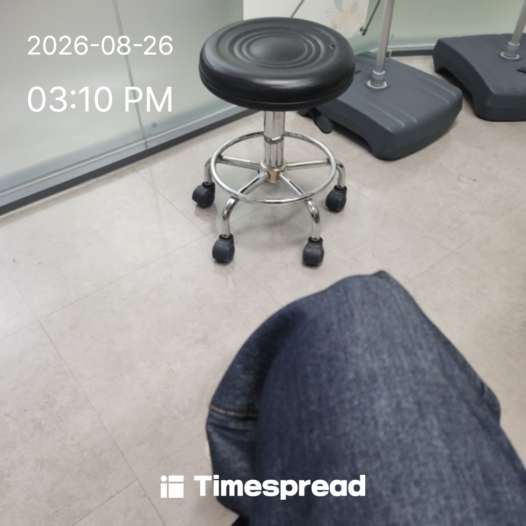 board-img