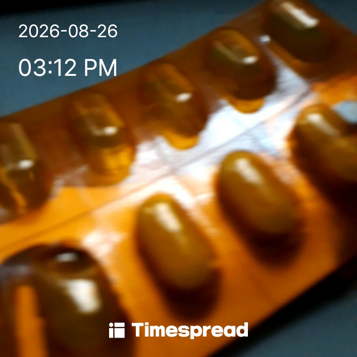 board-img