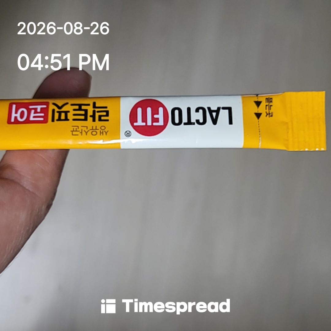board-img