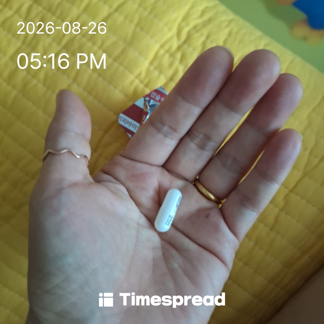 board-img