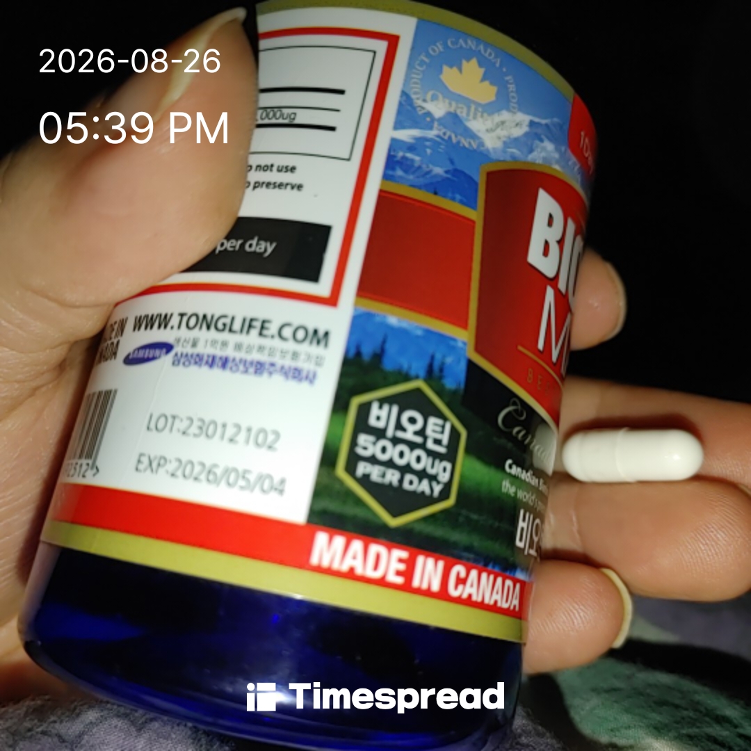board-img