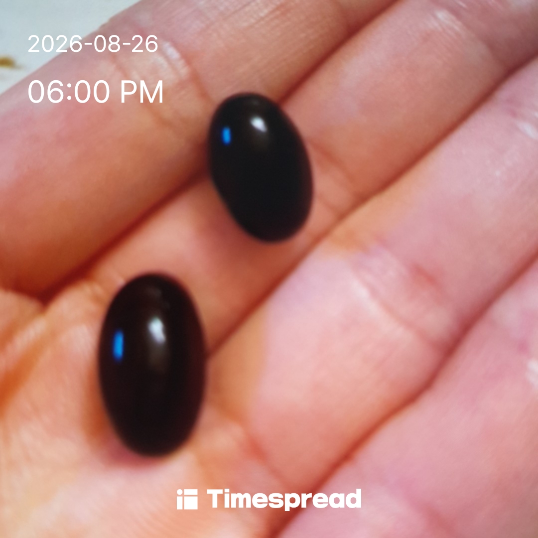 board-img