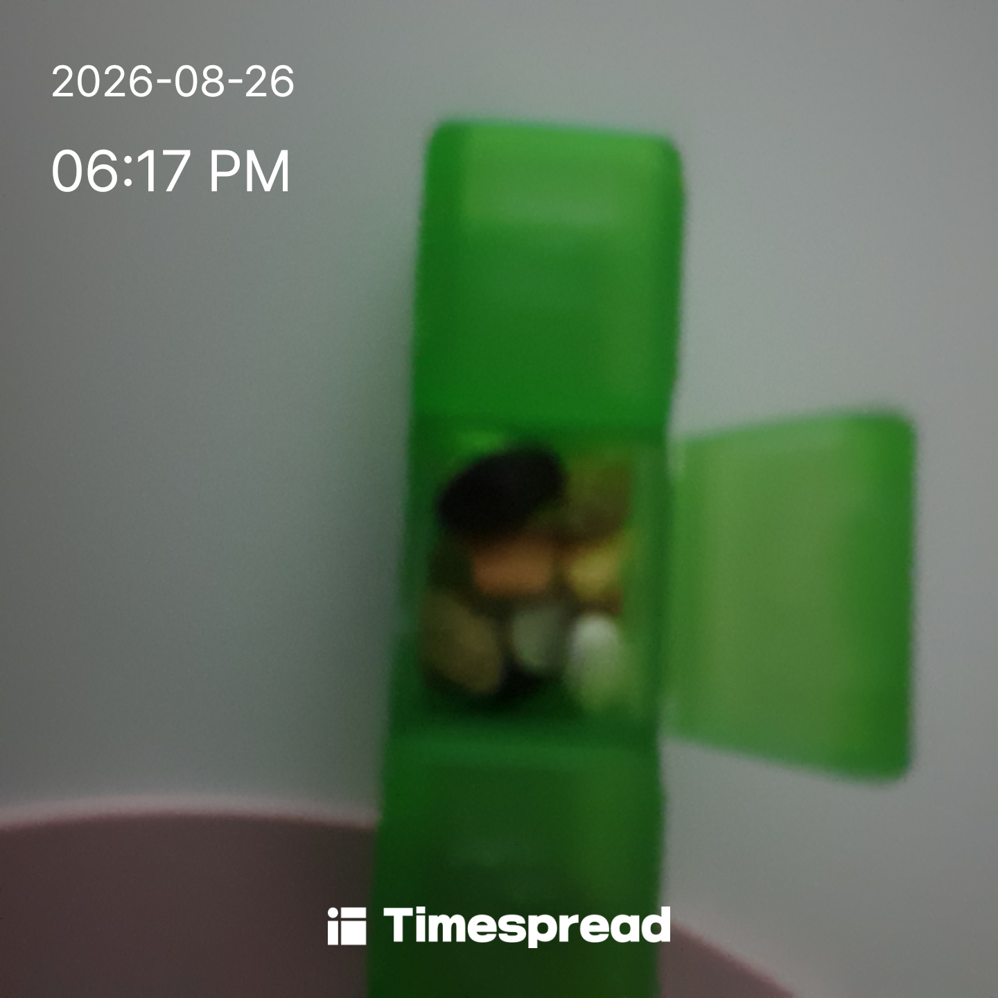board-img