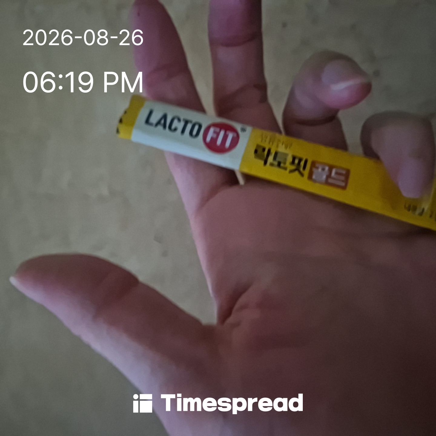 board-img