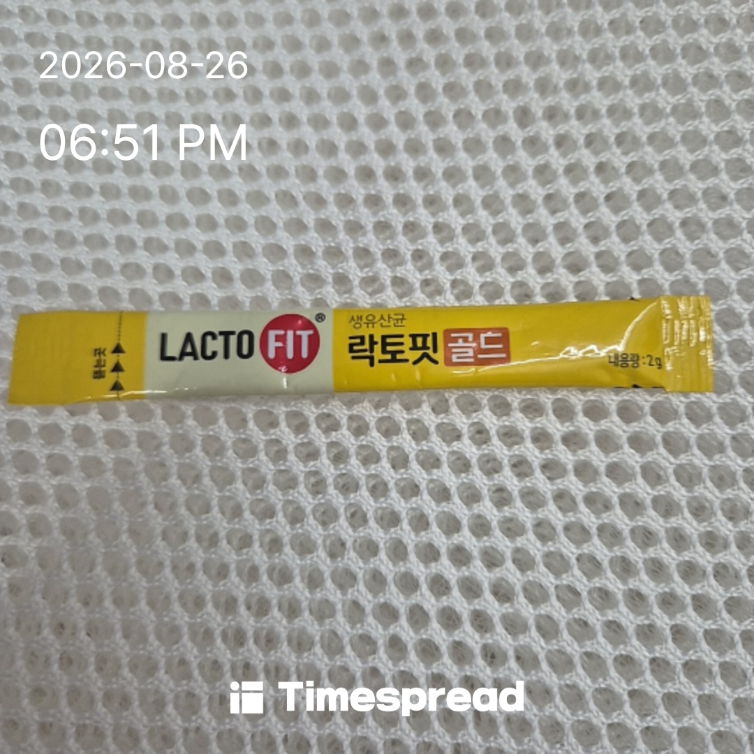 board-img