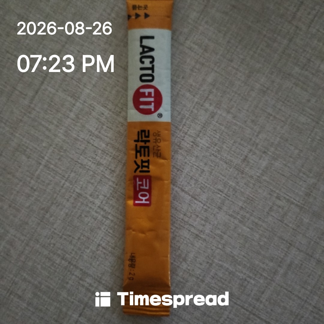 board-img