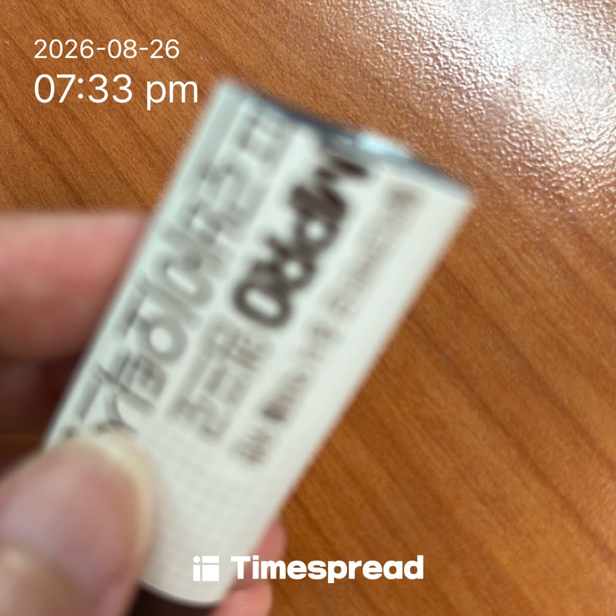 board-img