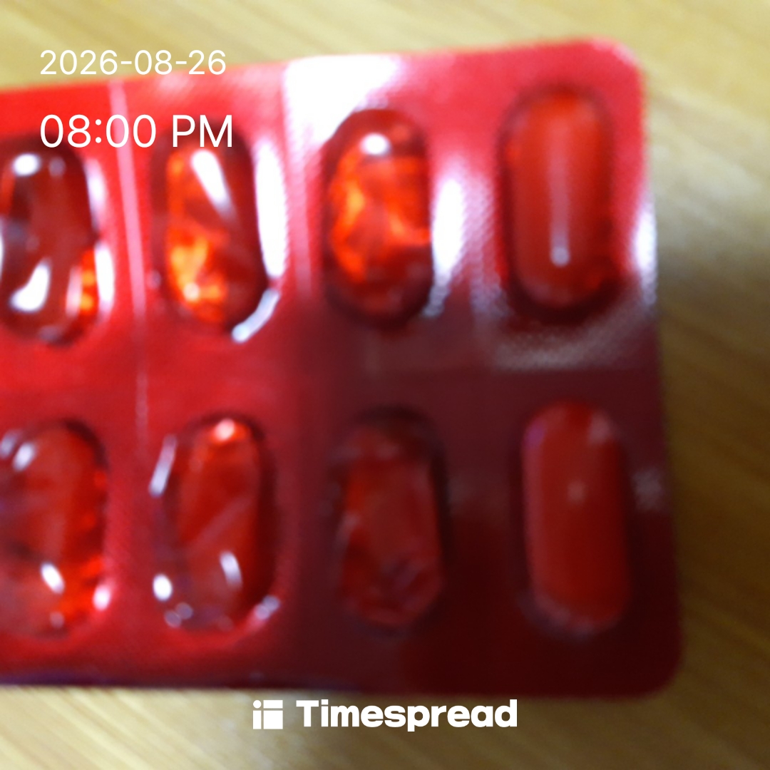 board-img