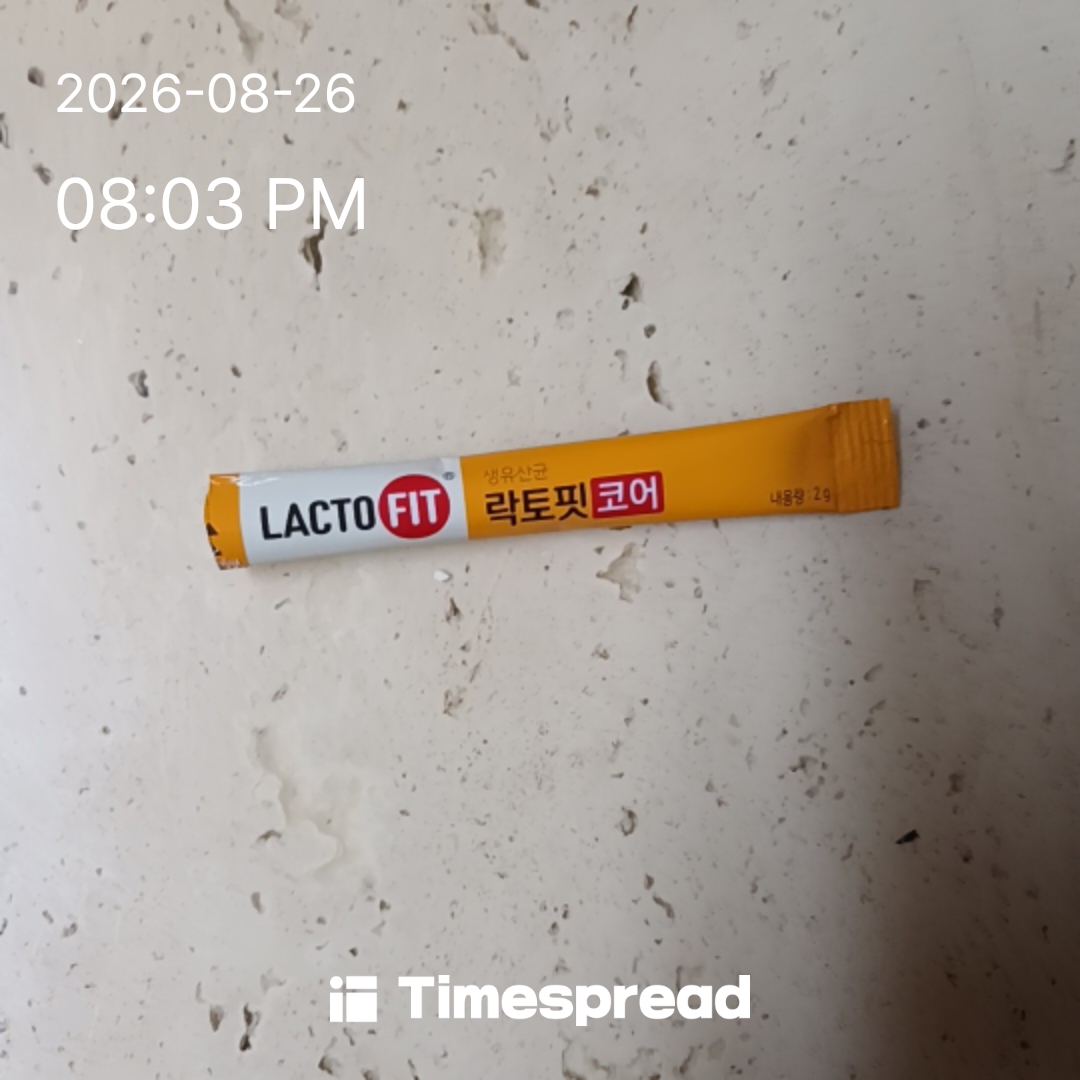 board-img