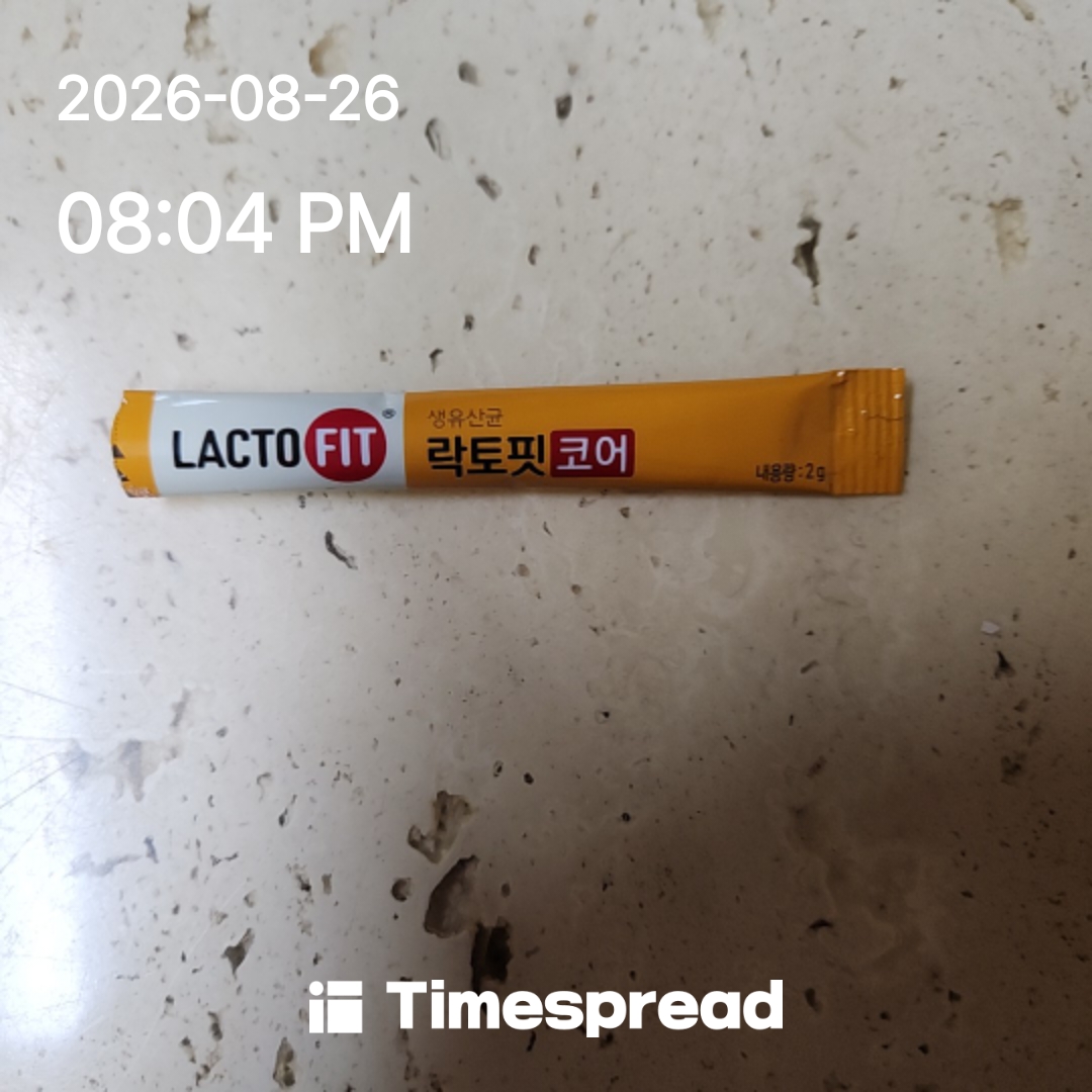 board-img