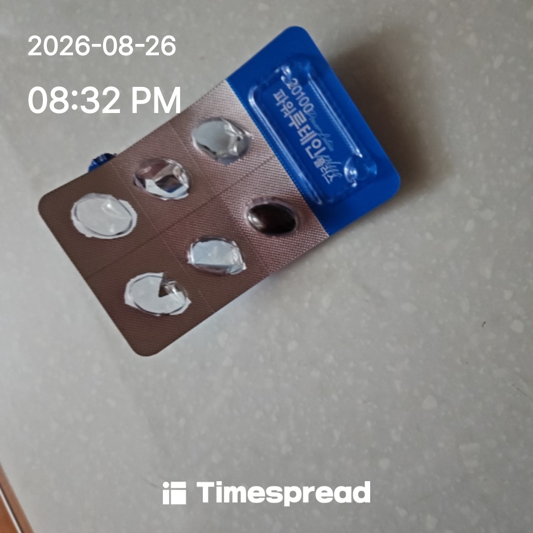 board-img