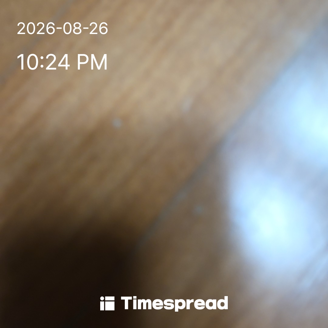 board-img