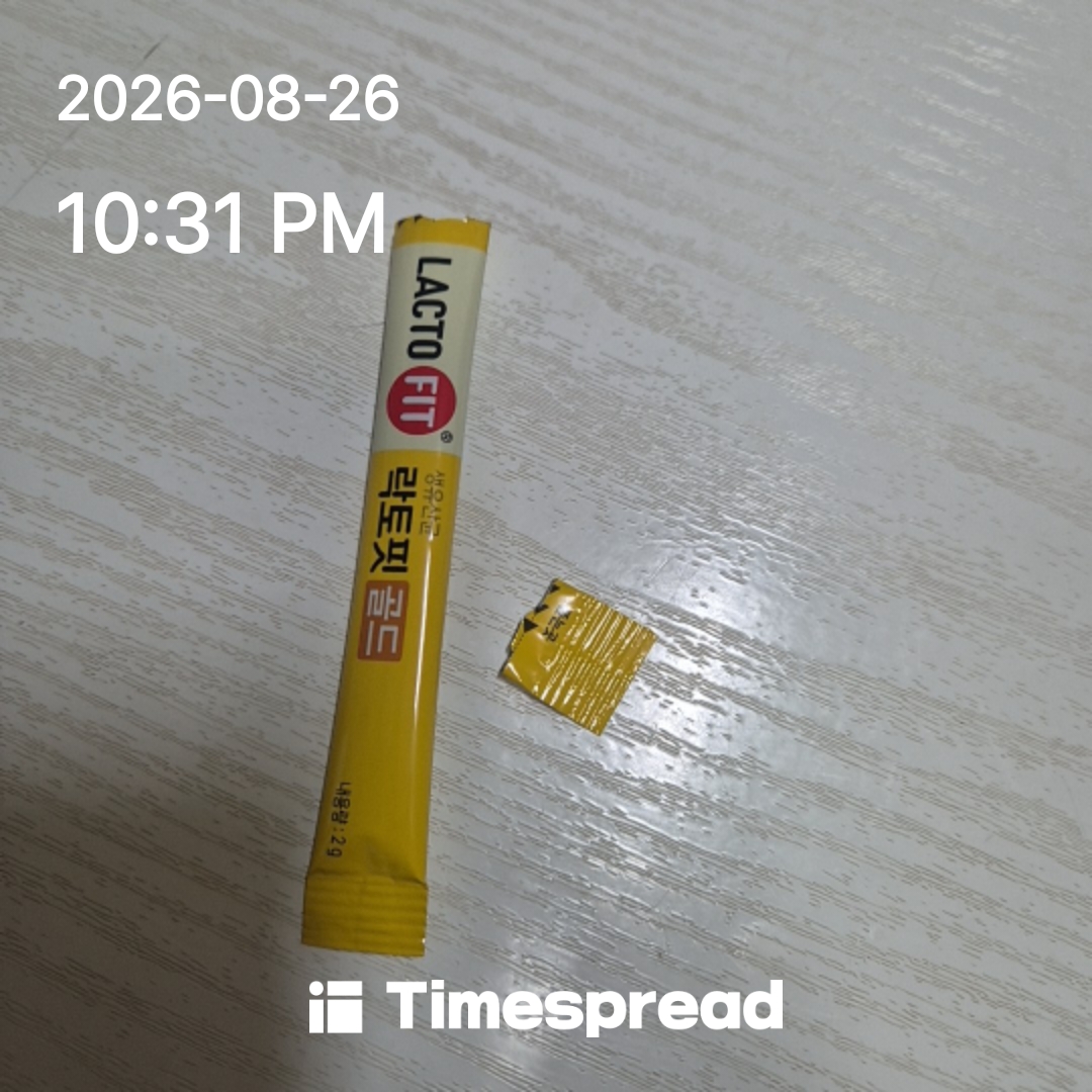 board-img