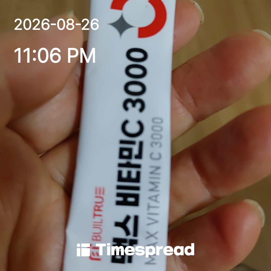 board-img