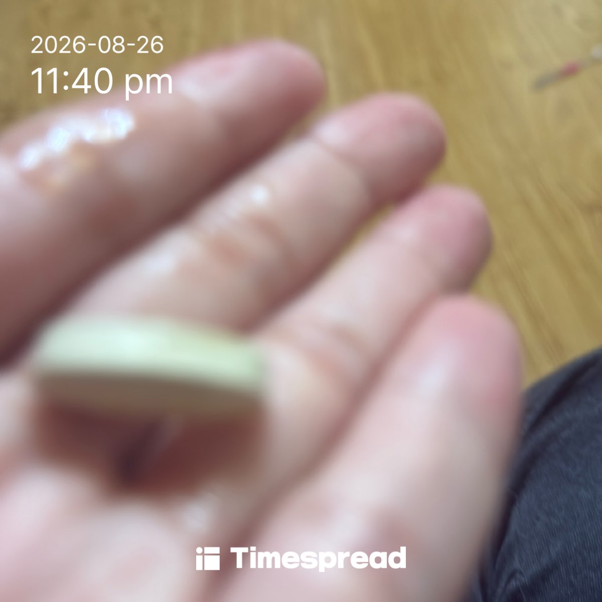 board-img
