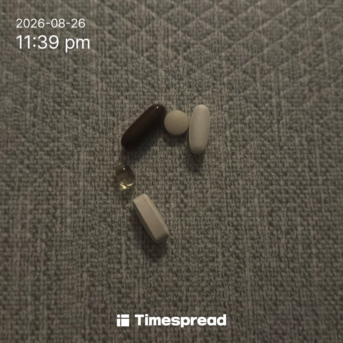 board-img